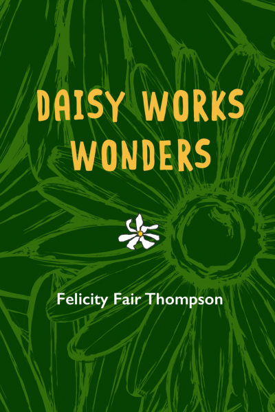 DAISY WORKS WONDERS
